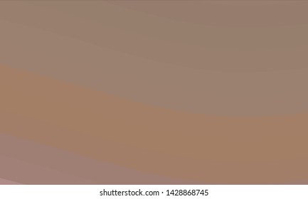 Geometric design, stripes abstract background, colorful futuristic background, geometric linear pattern. EPS 10 Vector