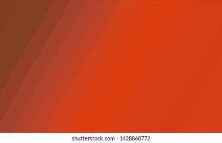 Geometric design, stripes abstract background, colorful futuristic background, geometric linear pattern. EPS 10 Vector