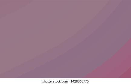 Geometric design, stripes abstract background, colorful futuristic background, geometric linear pattern. EPS 10 Vector
