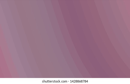 Geometric design, stripes abstract background, colorful futuristic background, geometric linear pattern. EPS 10 Vector