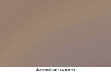 Geometric design, stripes abstract background, colorful futuristic background, geometric linear pattern. EPS 10 Vector