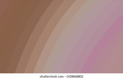 Geometric design, stripes abstract background, colorful futuristic background, geometric linear pattern. EPS 10 Vector