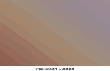 Geometric design, stripes abstract background, colorful futuristic background, geometric linear pattern. EPS 10 Vector