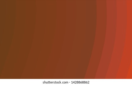 Geometric design, stripes abstract background, colorful futuristic background, geometric linear pattern. EPS 10 Vector