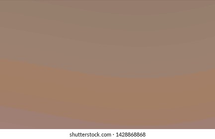 Geometric design, stripes abstract background, colorful futuristic background, geometric linear pattern. EPS 10 Vector