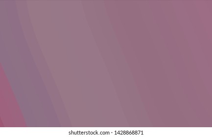 Geometric design, stripes abstract background, colorful futuristic background, geometric linear pattern. EPS 10 Vector