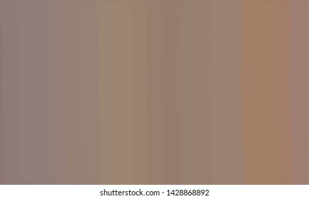 Geometric design, stripes abstract background, colorful futuristic background, geometric linear pattern. EPS 10 Vector