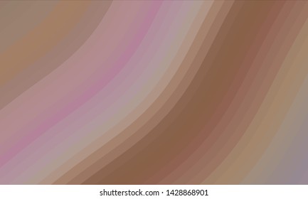 Geometric design, stripes abstract background, colorful futuristic background, geometric linear pattern. EPS 10 Vector