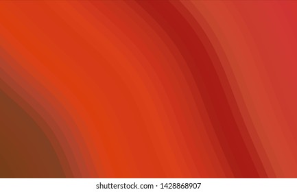 Geometric design, stripes abstract background, colorful futuristic background, geometric linear pattern. EPS 10 Vector