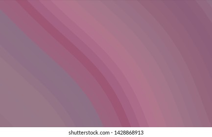 Geometric design, stripes abstract background, colorful futuristic background, geometric linear pattern. EPS 10 Vector