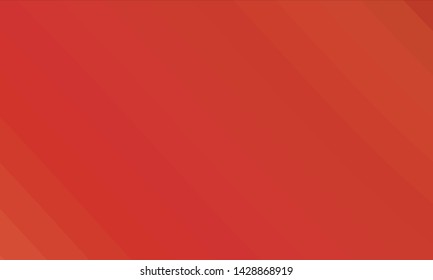 Geometric design, stripes abstract background, colorful futuristic background, geometric linear pattern. EPS 10 Vector