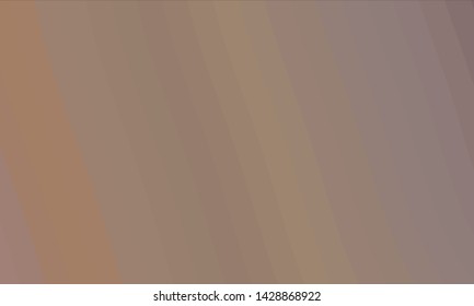 Geometric design, stripes abstract background, colorful futuristic background, geometric linear pattern. EPS 10 Vector