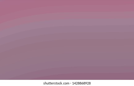 Geometric design, stripes abstract background, colorful futuristic background, geometric linear pattern. EPS 10 Vector