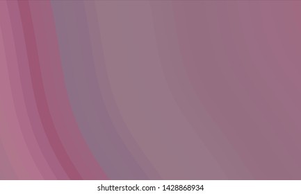 Geometric design, stripes abstract background, colorful futuristic background, geometric linear pattern. EPS 10 Vector