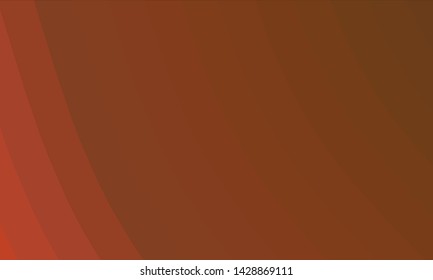 Geometric design, stripes abstract background, colorful futuristic background, geometric linear pattern. EPS 10 Vector