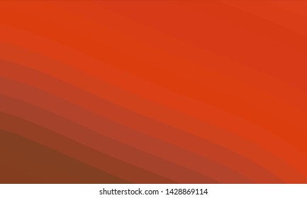 Geometric design, stripes abstract background, colorful futuristic background, geometric linear pattern. EPS 10 Vector