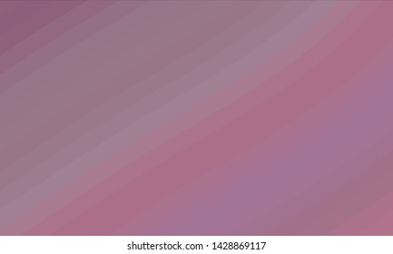 Geometric design, stripes abstract background, colorful futuristic background, geometric linear pattern. EPS 10 Vector