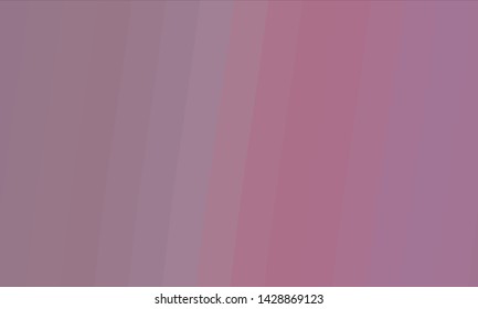 Geometric design, stripes abstract background, colorful futuristic background, geometric linear pattern. EPS 10 Vector