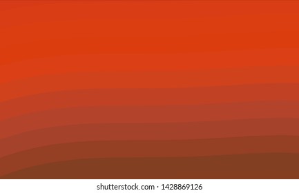 Geometric design, stripes abstract background, colorful futuristic background, geometric linear pattern. EPS 10 Vector