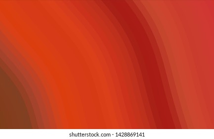 Geometric design, stripes abstract background, colorful futuristic background, geometric linear pattern. EPS 10 Vector