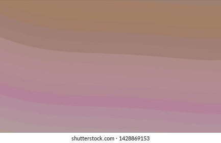 Geometric design, stripes abstract background, colorful futuristic background, geometric linear pattern. EPS 10 Vector