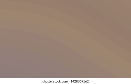 Geometric design, stripes abstract background, colorful futuristic background, geometric linear pattern. EPS 10 Vector