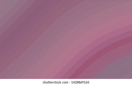 Geometric design, stripes abstract background, colorful futuristic background, geometric linear pattern. EPS 10 Vector