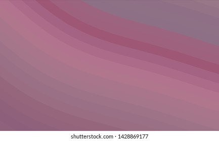 Geometric design, stripes abstract background, colorful futuristic background, geometric linear pattern. EPS 10 Vector