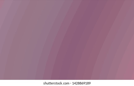 Geometric design, stripes abstract background, colorful futuristic background, geometric linear pattern. EPS 10 Vector