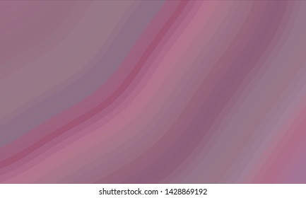 Geometric design, stripes abstract background, colorful futuristic background, geometric linear pattern. EPS 10 Vector