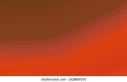 Geometric design, stripes abstract background, colorful futuristic background, geometric linear pattern. EPS 10 Vector