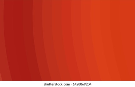 Geometric design, stripes abstract background, colorful futuristic background, geometric linear pattern. EPS 10 Vector