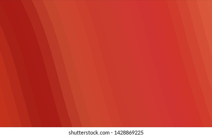 Geometric design, stripes abstract background, colorful futuristic background, geometric linear pattern. EPS 10 Vector