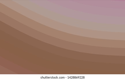 Geometric design, stripes abstract background, colorful futuristic background, geometric linear pattern. EPS 10 Vector