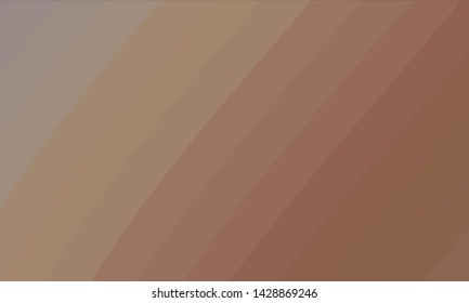 Geometric design, stripes abstract background, colorful futuristic background, geometric linear pattern. EPS 10 Vector