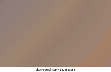 Geometric design, stripes abstract background, colorful futuristic background, geometric linear pattern. EPS 10 Vector