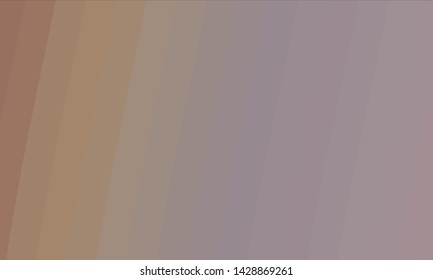 Geometric design, stripes abstract background, colorful futuristic background, geometric linear pattern. EPS 10 Vector