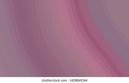 Geometric design, stripes abstract background, colorful futuristic background, geometric linear pattern. EPS 10 Vector
