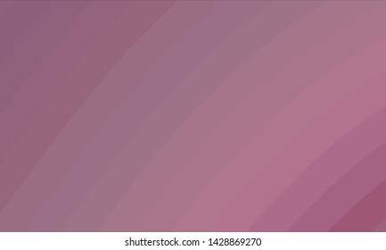 Geometric design, stripes abstract background, colorful futuristic background, geometric linear pattern. EPS 10 Vector