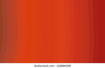 Geometric design, stripes abstract background, colorful futuristic background, geometric linear pattern. EPS 10 Vector