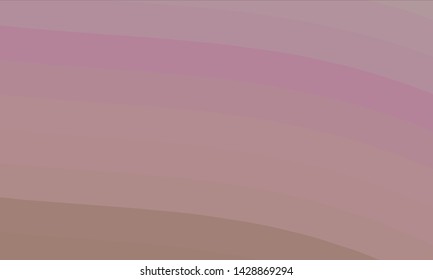 Geometric design, stripes abstract background, colorful futuristic background, geometric linear pattern. EPS 10 Vector