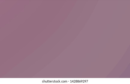 Geometric design, stripes abstract background, colorful futuristic background, geometric linear pattern. EPS 10 Vector