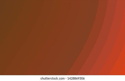 Geometric design, stripes abstract background, colorful futuristic background, geometric linear pattern. EPS 10 Vector