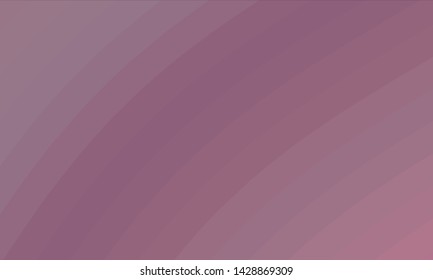 Geometric design, stripes abstract background, colorful futuristic background, geometric linear pattern. EPS 10 Vector