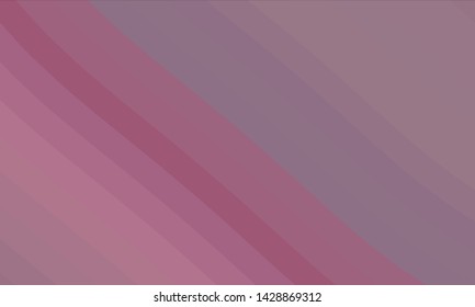 Geometric design, stripes abstract background, colorful futuristic background, geometric linear pattern. EPS 10 Vector