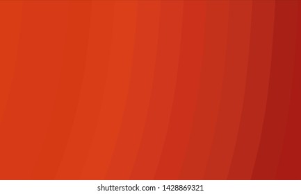 Geometric design, stripes abstract background, colorful futuristic background, geometric linear pattern. EPS 10 Vector