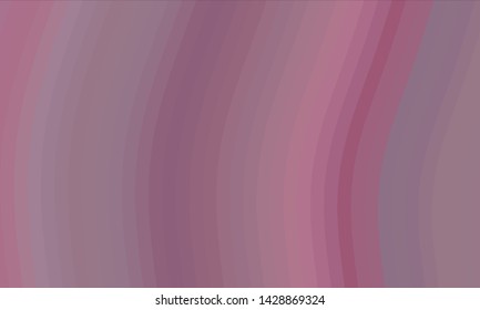 Geometric design, stripes abstract background, colorful futuristic background, geometric linear pattern. EPS 10 Vector