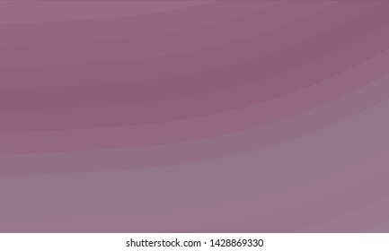 Geometric design, stripes abstract background, colorful futuristic background, geometric linear pattern. EPS 10 Vector