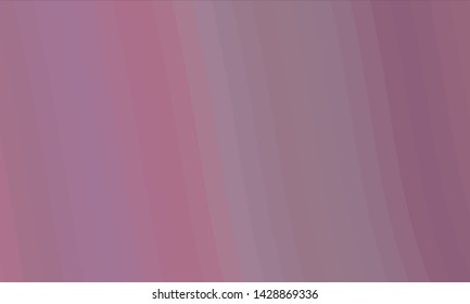 Geometric design, stripes abstract background, colorful futuristic background, geometric linear pattern. EPS 10 Vector