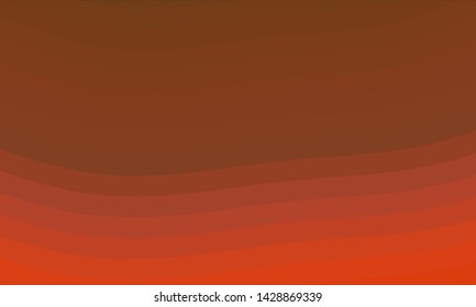 Geometric design, stripes abstract background, colorful futuristic background, geometric linear pattern. EPS 10 Vector